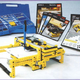 Image for article titled Best LEGO Sets in History